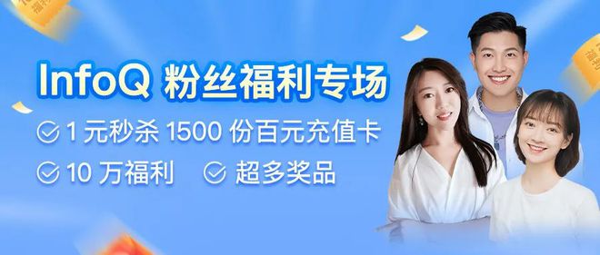 Xtransfer手续费-xtransfer手续费多少