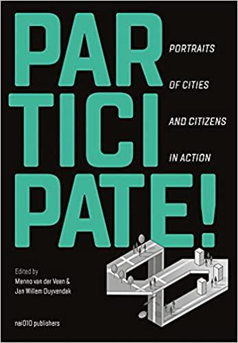 participate-participate in