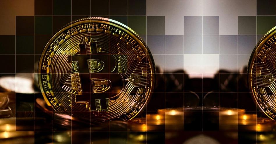 比特币定义-比特币定义为商品