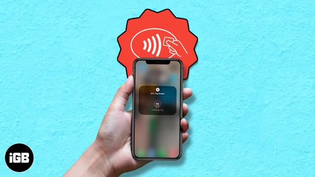 iphonexr可以nfc吗-iphonexr能不能用nfc