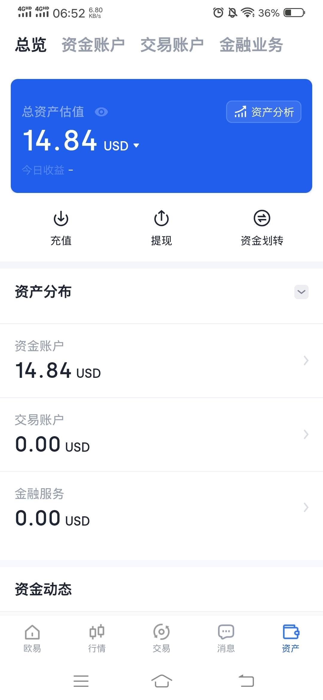欧意怎么提币-欧意注销了警察可以查到吗