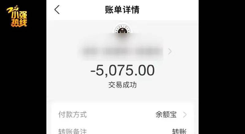 im钱包官网app-im钱包官网app下载