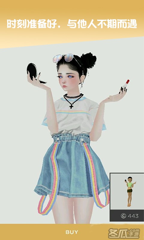 安卓怎么下载imvu-安卓怎么下载imtoken钱包