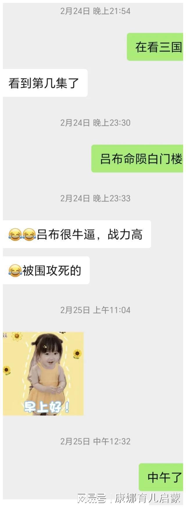 im钱包转账记录怎么删-imtoken钱包怎么删除转账记录
