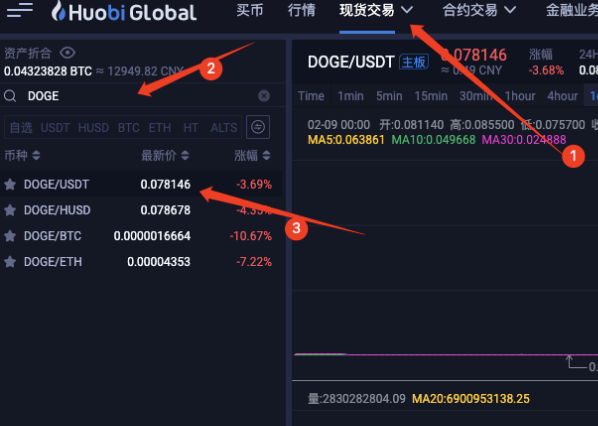 usdt属于什么币种违法吗的简单介绍