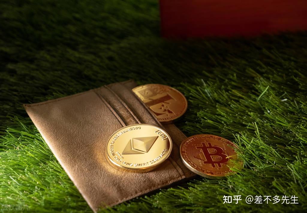 以太坊钱包-以太坊钱包地址怎么弄