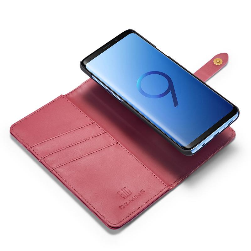 plus钱包报警可以处理吗-plus钱包又要开了20207月份有新的报道吗?