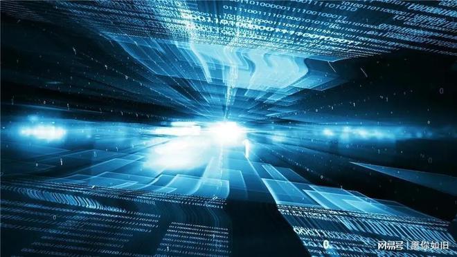 imtoken怎么转账到交易所-怎么从imtoken钱包转币到交易所