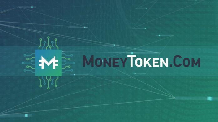 token互联-tokenlink