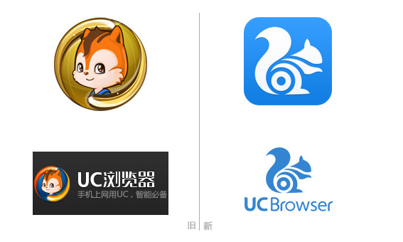 uc浏览器下载-uc浏览器下载的视频在哪个文件夹