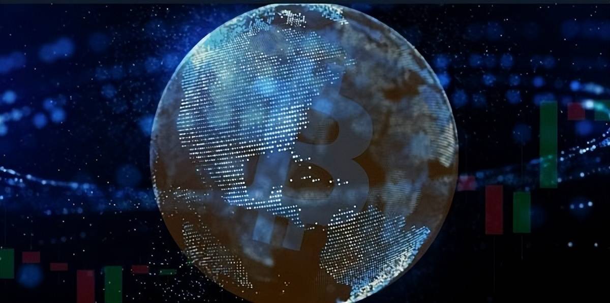 元宇宙被国家认可吗-元宇宙需要投资多少钱