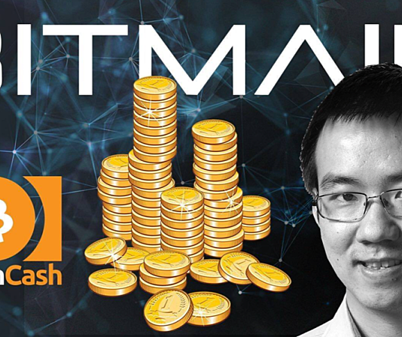 tokenpocket靠谱吗-tokenpocket钱包安全吗
