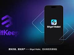 bitkeep钱包-bitkeep钱包谁投资了