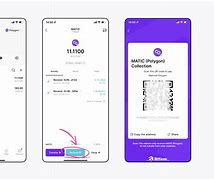 bitkeep钱包-bitkeep钱包谁投资了