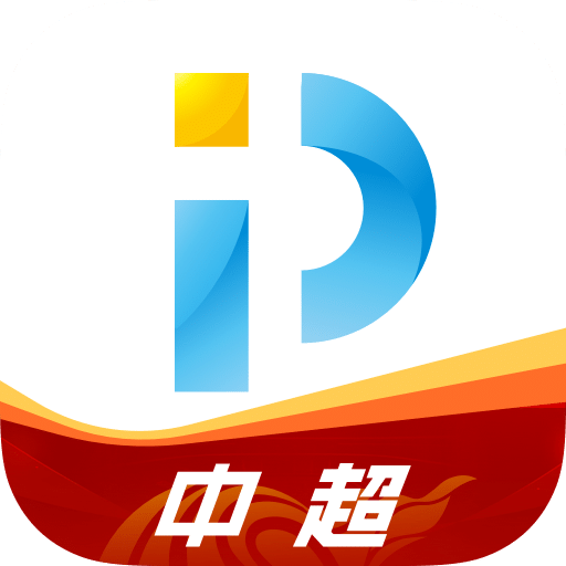 pp钱包app下载-pp钱包是真的还是假的