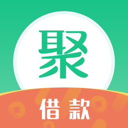 pp钱包app下载-pp钱包是真的还是假的