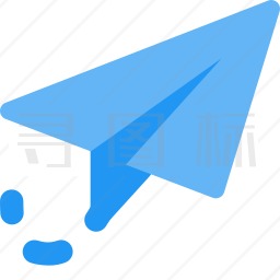 纸飞机添加中文-纸飞机添加中文怎么弄
