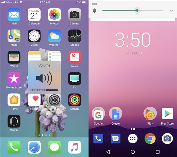 ios下载安卓软件-ios下载安卓软件网址