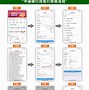tokenpocket转账没到-tokenpocket钱包怎么充值