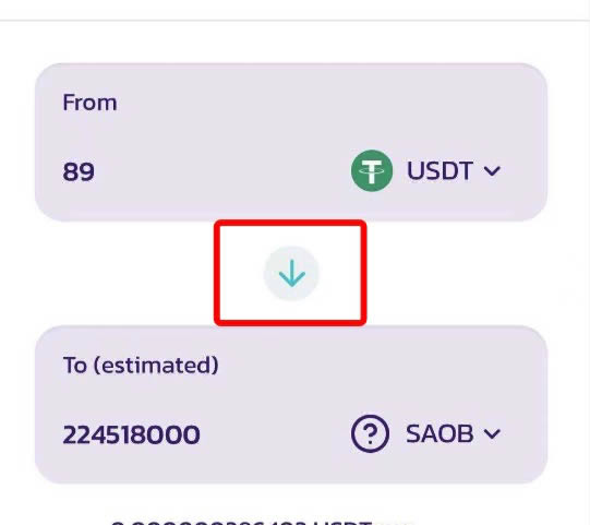 tp钱包购买bnb-tp钱包购买sats