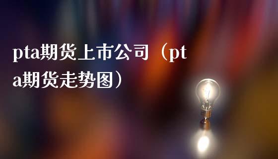 pta在哪个交易所交易-pta交易需要10万资金吗