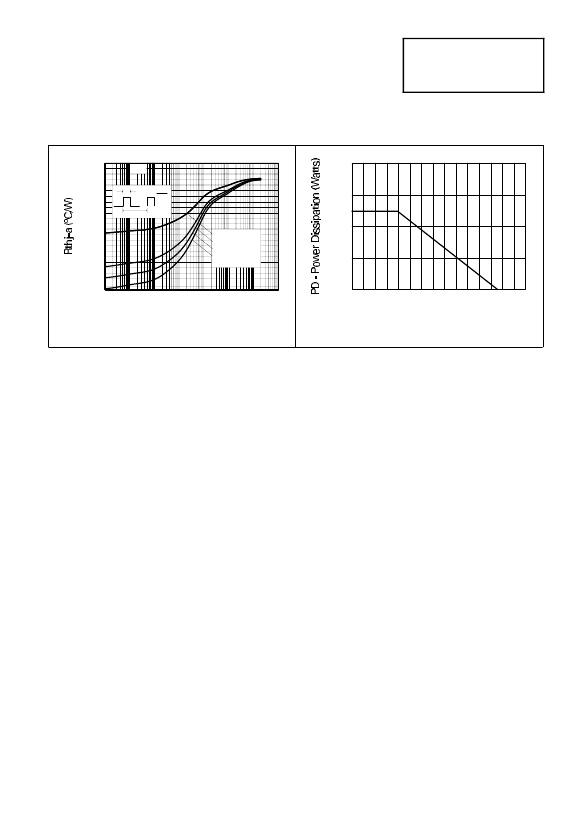 tptp下载官方安装-taptap下载安装正版