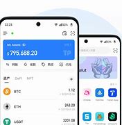 tokenpocket官网下载-最新tokenpocket官网下载