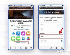 tokenpocket官网下载-最新tokenpocket官网下载