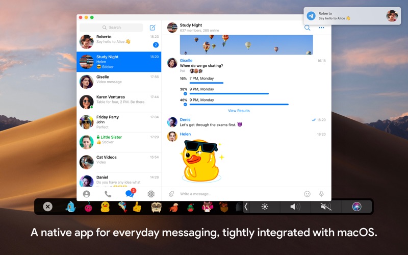ios飞机app登陆需要设置代理-ios飞机app登陆需要设置代理吗