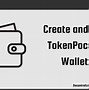 关于tokenpocket.ee的信息
