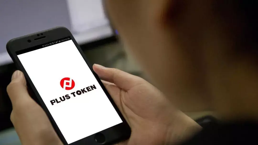 tokens钱包-token钱包怎么样