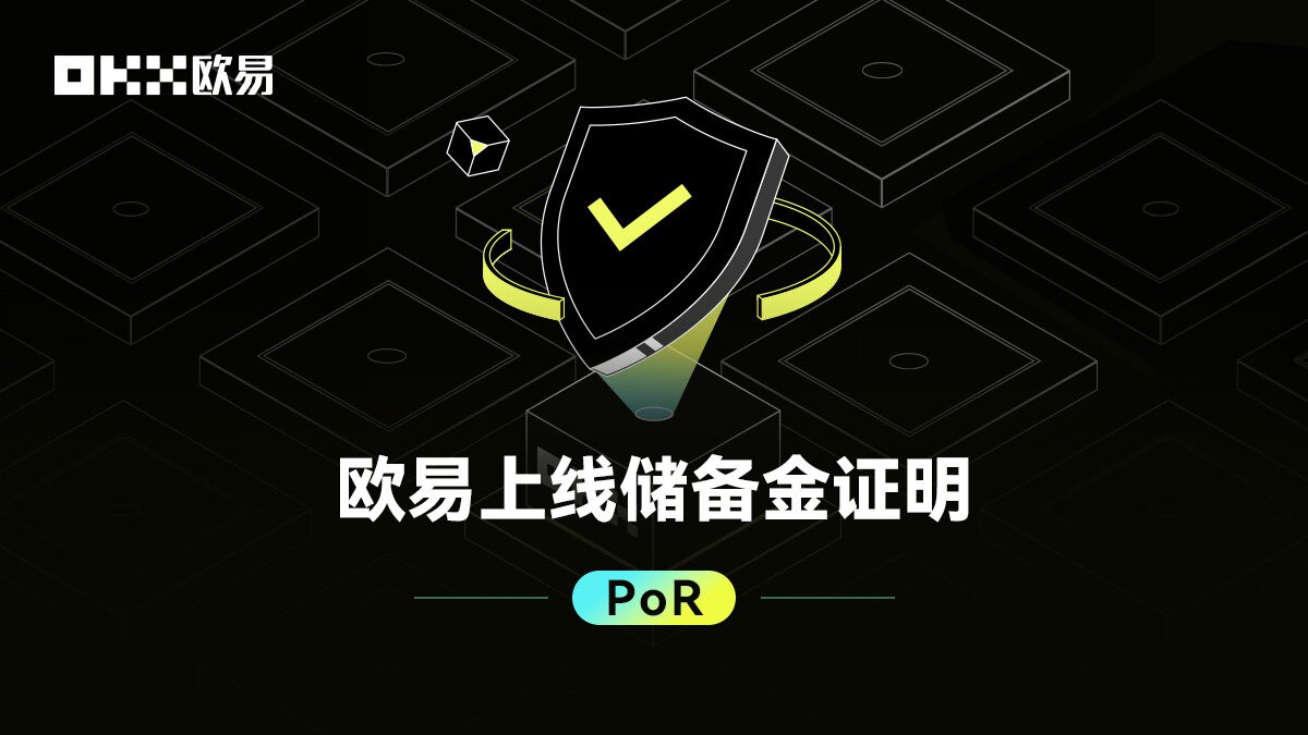 xrp币可以投资吗-xrp币的前景如何?