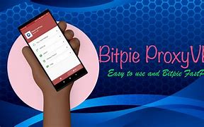 bitpie下载-bitpie钱包官网下载