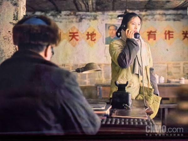 电报猿原视频-电报猴子原视频无消音的