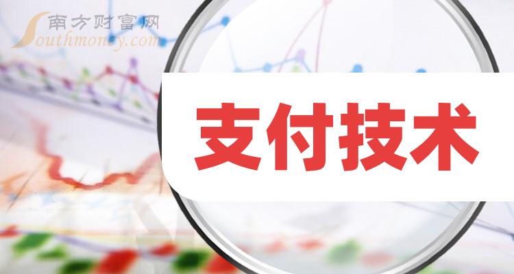 电子支付的概念-电子支付的概念和特征