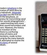 关于telegraphically的信息