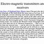 关于telegraphically的信息