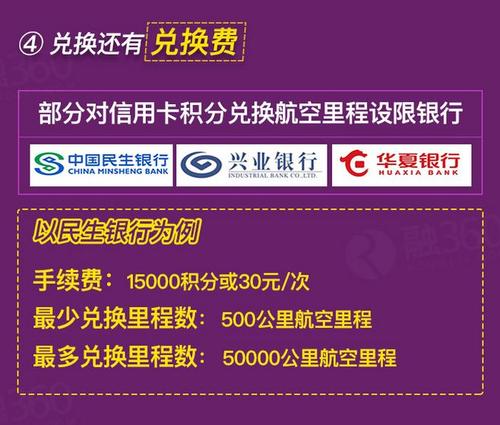 imtokenustd怎么换成人民币的简单介绍