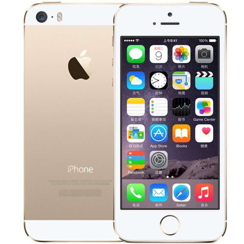 apple苹果官网-apple苹果官网人工客服