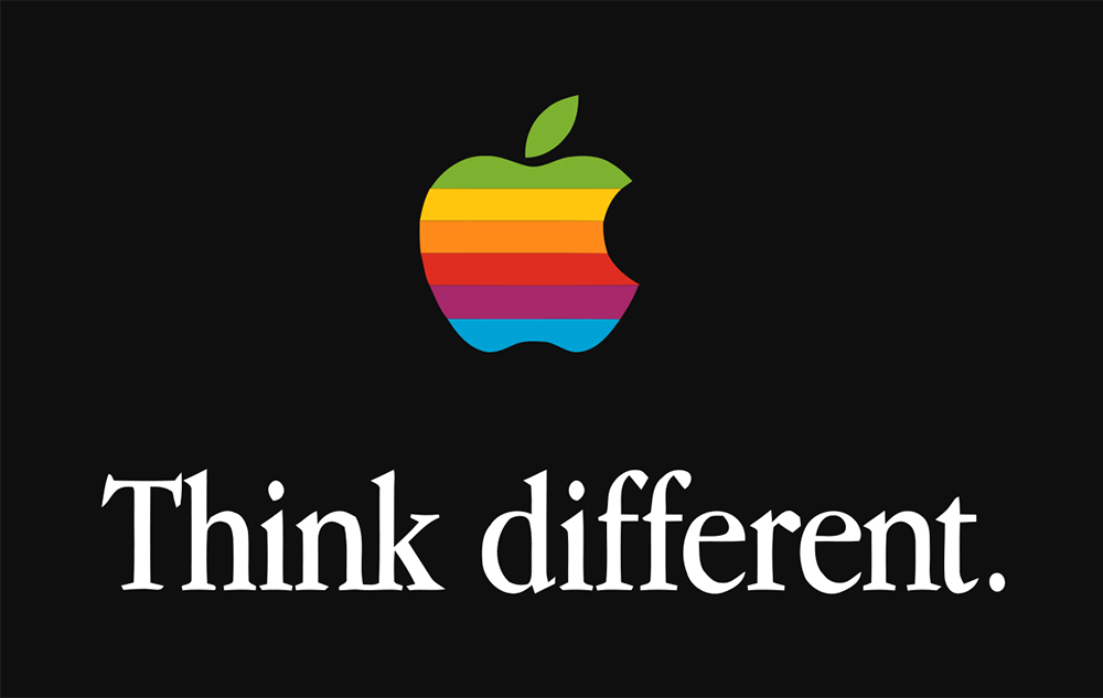 apple苹果官网-apple苹果官网人工客服