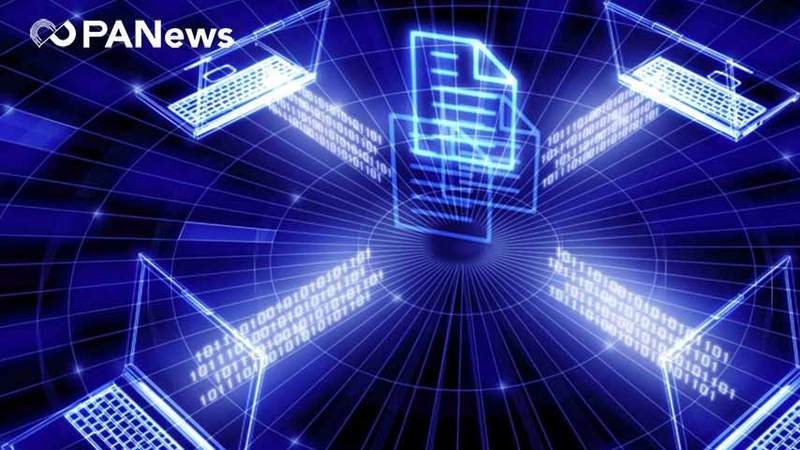 opa币前景-optc币最新价格