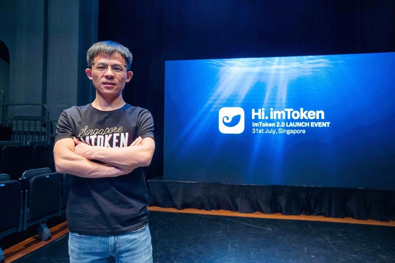 imtoken网络错误-imtoken busd