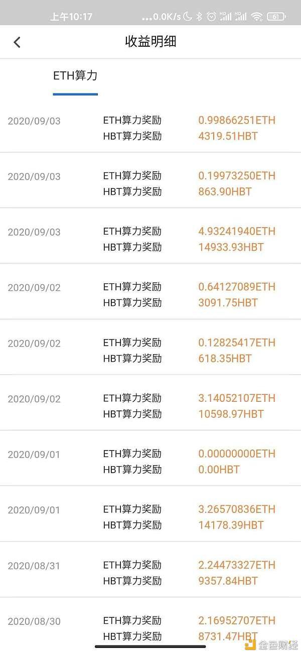 eth免手续费-eth手续费设置