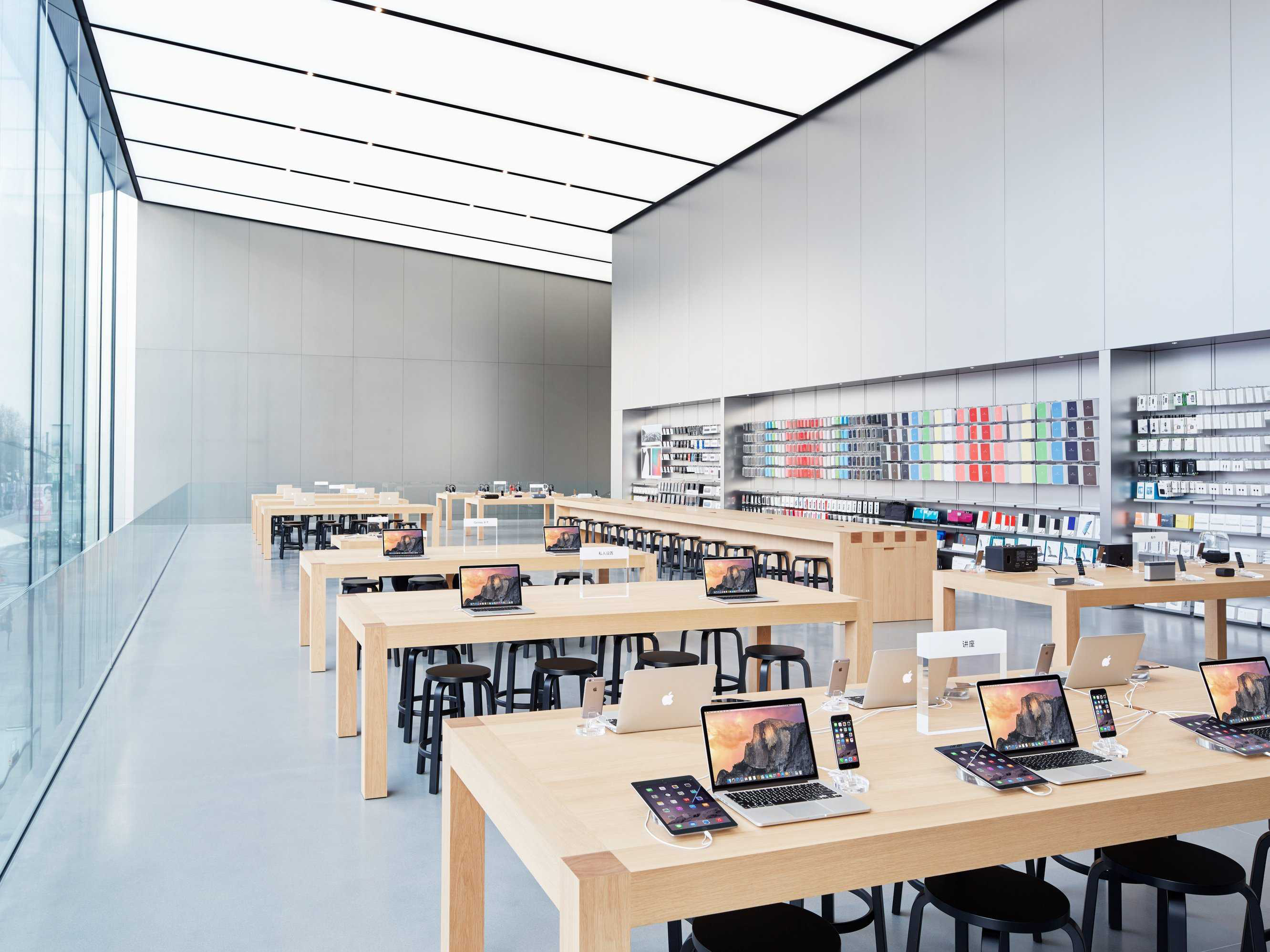 applestore苹果官网-applestore苹果官网入口