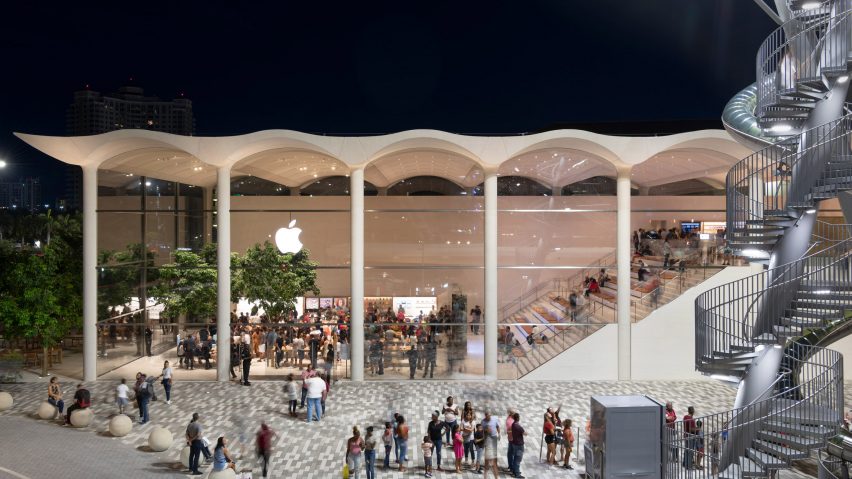 applestore苹果官网-applestore苹果官网入口