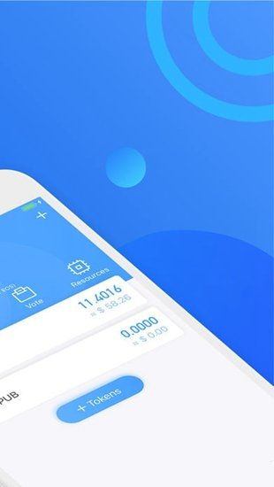 TokenPocket苹果下载-tokenpocket钱包苹果下载