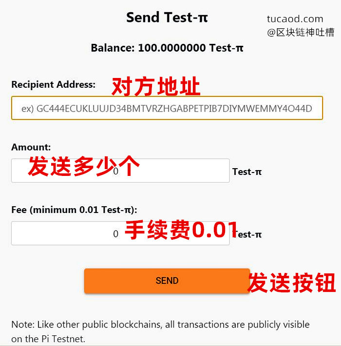 pi钱包官方下载-pi钱包官方下载安装视频