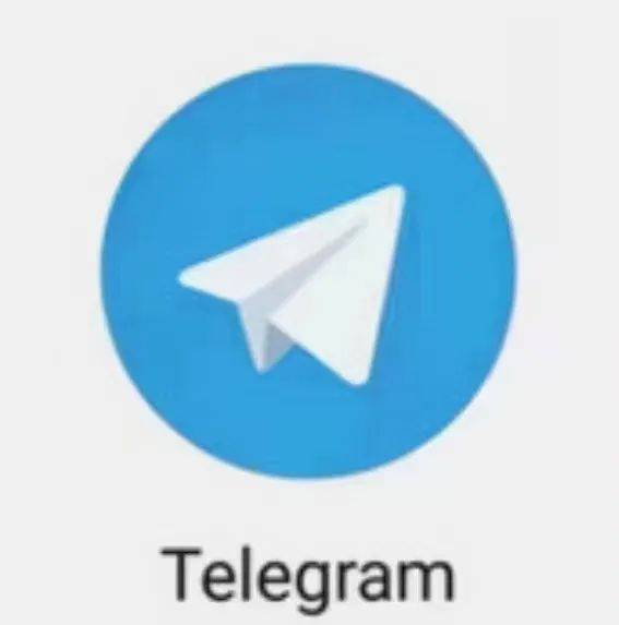 telegreal诈骗-telegram被骗了怎么办
