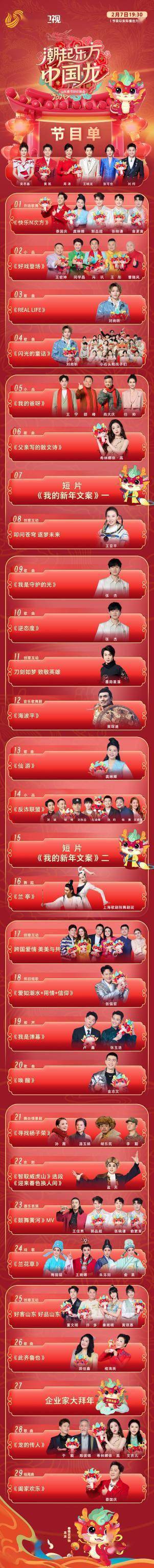 telegreal诈骗-telegram被骗了怎么办
