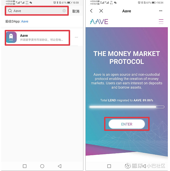 tokenpocket如何下载-tokenpocket钱包下载不了